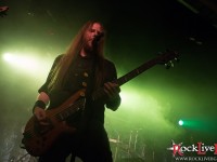 wintersun 0055