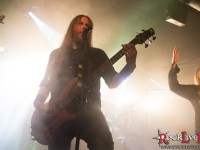 wintersun 0056