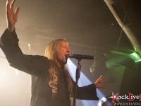 wintersun 0057