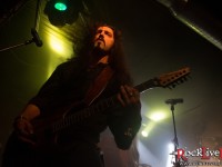 wintersun 0058