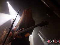 wintersun 0059