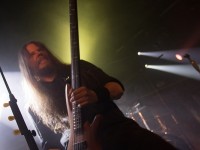 wintersun 0060