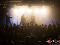 wintersun 0061
