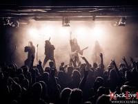 wintersun 0062