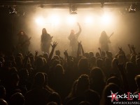 wintersun 0063