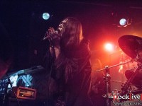 mayhem 2017 sofia 0001