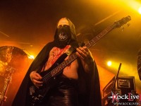 mayhem 2017 sofia 0002