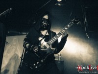 mayhem 2017 sofia 0004