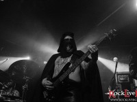mayhem 2017 sofia 0006