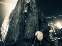mayhem 2017 sofia 0008