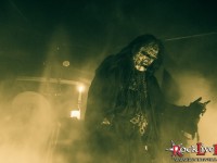 mayhem 2017 sofia 0011