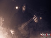 mayhem 2017 sofia 0012