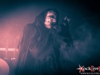 mayhem 2017 sofia 0014