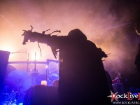 mayhem 2017 sofia 0015