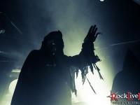 mayhem 2017 sofia 0017