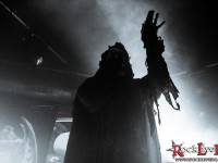 mayhem 2017 sofia 0018