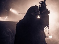 mayhem 2017 sofia 0020