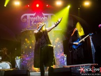 sabaton 2017 sofia 0001