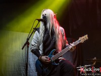 sabaton 2017 sofia 0002