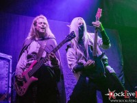 sabaton 2017 sofia 0003