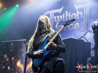 sabaton 2017 sofia 0004