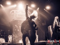 sabaton 2017 sofia 0005