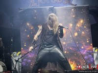sabaton 2017 sofia 0006