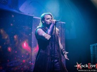sabaton 2017 sofia 0007