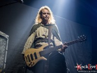 sabaton 2017 sofia 0008