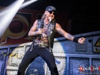 sabaton 2017 sofia 0011