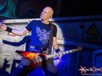 sabaton 2017 sofia 0012
