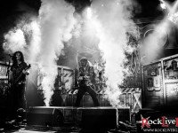sabaton 2017 sofia 0013
