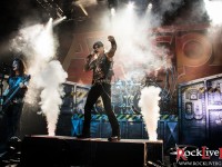 sabaton 2017 sofia 0015