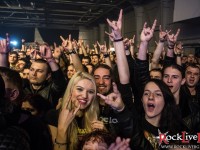 sabaton 2017 sofia 0019