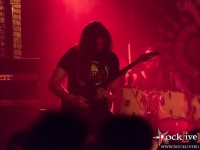  MG 1268