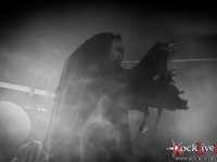 mayhem 2017 sofia 0013
