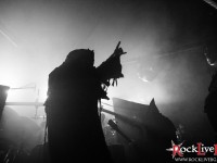 mayhem 2017 sofia 0016