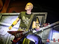 sabaton 2017 sofia 0021