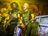 sabaton 2017 sofia 0022