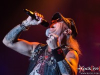 sabaton 2017 sofia 0023
