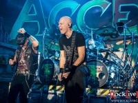 sabaton 2017 sofia 0024
