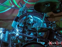 sabaton 2017 sofia 0025
