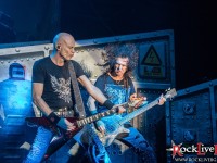 sabaton 2017 sofia 0027