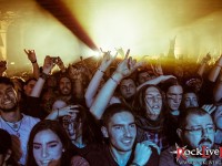sabaton 2017 sofia 0028