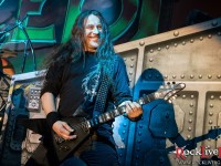 sabaton 2017 sofia 0030