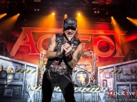 sabaton 2017 sofia 0035
