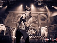 sabaton 2017 sofia 0036