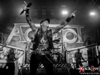 sabaton 2017 sofia 0038