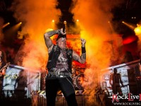 sabaton 2017 sofia 0039