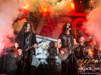 sabaton 2017 sofia 0041